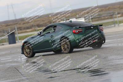 media/Jan-20-2024-VARA University (Sat) [[3e7fefb2cb]]/Red/Skid Pad/